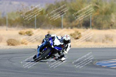 media/Jan-09-2022-SoCal Trackdays (Sun) [[2b1fec8404]]/Turn 6 (1035am)/